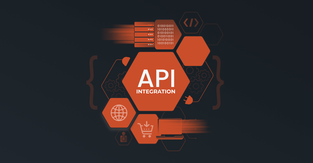 API Testing - Swagger Pet Store