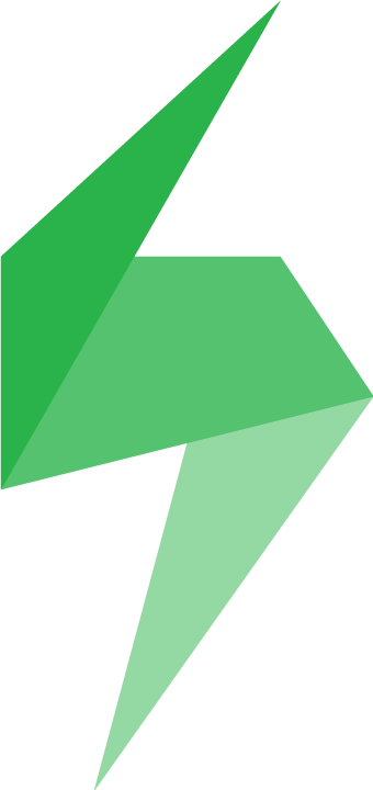 Xray Logo