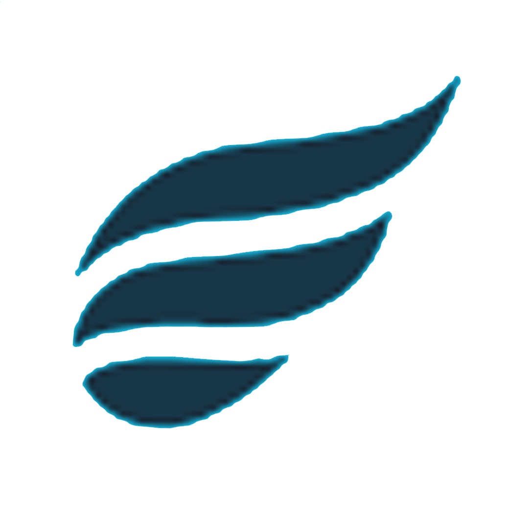 Zephyr Logo